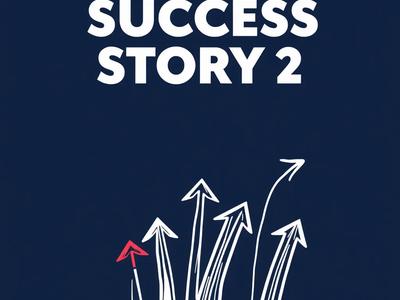 Success Story 2